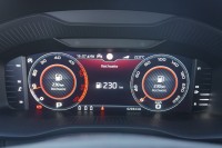 Skoda Kodiaq 2.0 RS 4x4