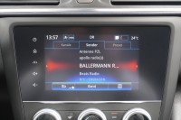 Renault Kadjar 1.3 TCe 140 Limited