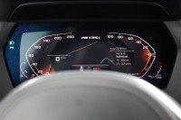 BMW M135 M135i xDrive