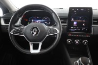 Renault Captur II 1.6 Hybrid Intens