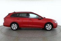 VW Golf VIII Variant 1.0 eTSI Life