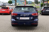 VW Passat Variant 2.0 TDI Trendline DSG