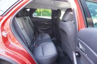 Mazda CX-30 2.0 M-Hybrid Homura