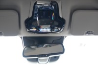 Alfa Romeo Stelvio 2.2 Sprint Q4