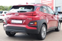 Hyundai Kona 1.6 T-GDI Trend 4WD