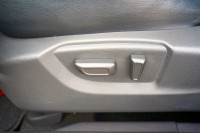 Mitsubishi Eclipse Cross 1.5 Top 2WD