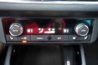 Skoda Scala 1.0 Monte Carlo