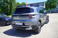 Citroen C3 Aircross 1.2 PureTech 100