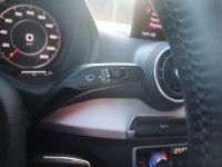 Audi Q2 1.4 TFSI basis