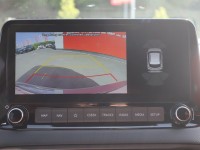 Hyundai Kona 1.0 T-GDI N Line Mild-Hybrid 2WD