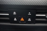 VW Golf VIII Variant R-Line eTSI