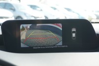 Mazda 3 2.0 M-Hybrid