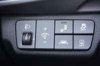 Kia Stonic 1.0 T-GDI Platinum Edition