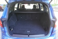 BMW Gran Tourer 220i M-Sport