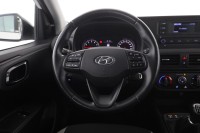 Hyundai i10 1.0 Select