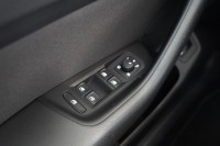VW Passat Variant 1.5TSI Business