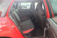 Skoda Kamiq 1.0 TSI Monte Carlo