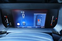 Ford Tourneo Courier Titanium 1.0 EB Aut.