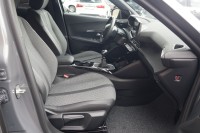 Peugeot 2008 1.2 PureTech