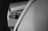 Peugeot 308 SW 1.2 Hybrid 145 Aut.