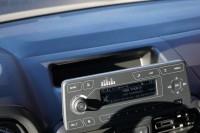Opel Combo Life E 1.2 Edition