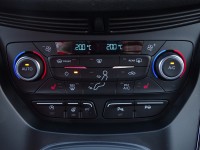 Ford Kuga 2.0 EB 4x4 ST-Line
