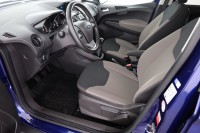 Ford Tourneo Courier 1.0 Titanium