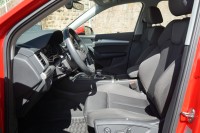 Audi Q5 55 TFSIe quattro S line