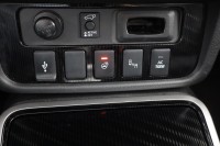 Mitsubishi Outlander 2.4 Hybrid PHEV Plus 4WD