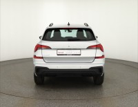 Skoda Kamiq 1.0 TSI
