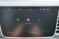 Opel Crossland 1.2 GS Line