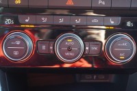 VW T-Roc 1.5 TSI Active DSG