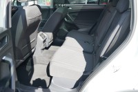 VW Tiguan Allspace 2.0 TDI Life 4M