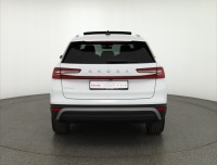 Skoda Kodiaq 1.5 TSI DSG