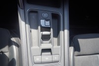 Cupra Formentor 2.0 VZ 4Drive