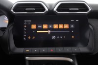 MG ZS 1.5 Hybrid Standard Aut.