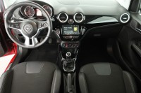 Opel Adam 1.4 120 Jahre