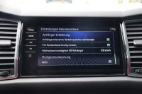 Skoda Kodiaq 2.0 TDI Sportline 4x4