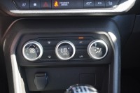 Dacia Sandero Stepway Expression
