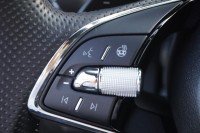 Skoda Karoq 1.5 TSI DSG Sportline
