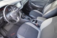 Opel Grandland 1.2 Innovation