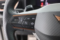 Cupra Leon ST 2.0 VZ