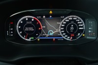 Seat Leon 1.5 TSI DSG Xcellence