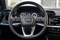 Audi A3 Sportback 35 1.5 TFSI advanced