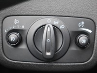 Ford Kuga 1.5 EcoBoost Trend