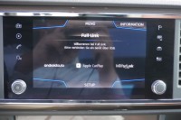 Seat Ateca 1.5 Xcellence DSG