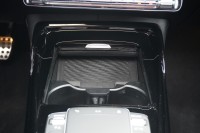 Mercedes-Benz CLA 35 AMG 4Matic