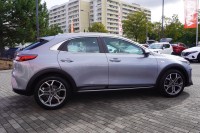 Kia xcee'd XCeed 1.5 T-GDI Vision