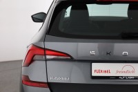 Skoda Kamiq 1.5 TSI DSG
