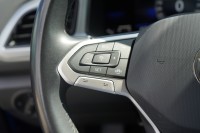 VW T-Roc 1.5 TSI Life